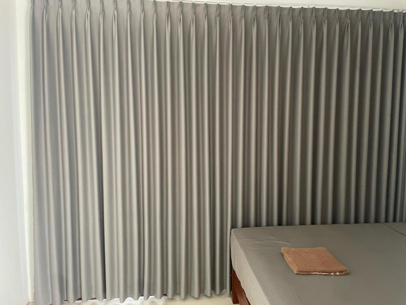 Kuta  The Corner Homestay מראה חיצוני תמונה