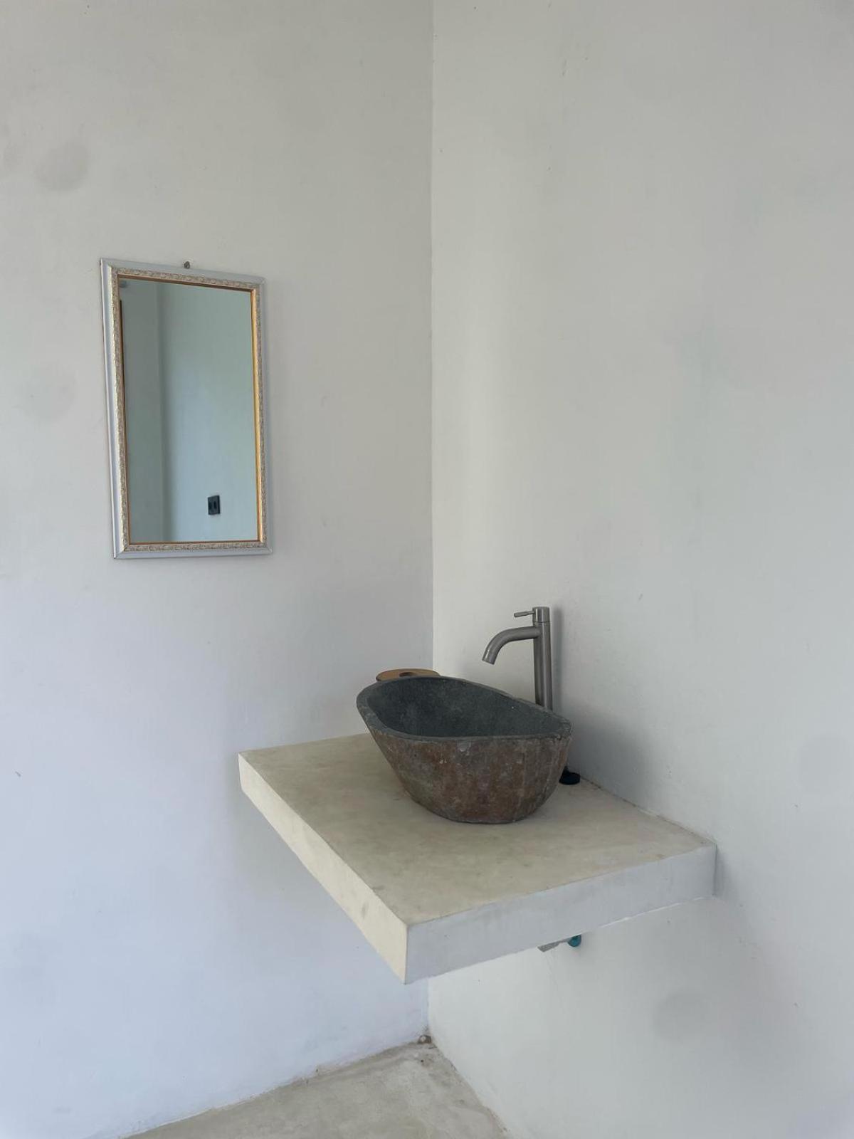 Kuta  The Corner Homestay מראה חיצוני תמונה
